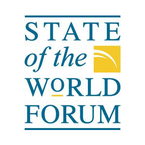 state_of_the_world_forum_(logo_3).jpeg