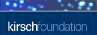steven_and_michele_kirsch_foundation_(logo).gif