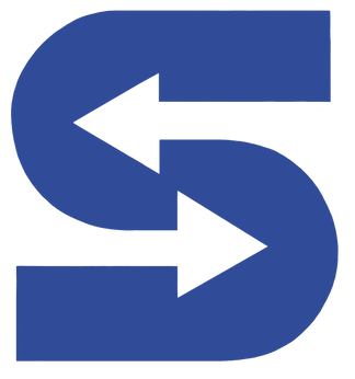 stratus_(logo).png