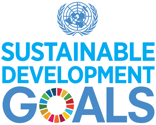 sustainable_development_goals_(logo).png