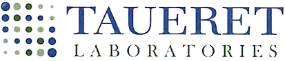 taueret_laboratories_(logo).png