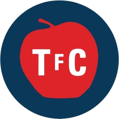 teachers_for_choice_(logo).png