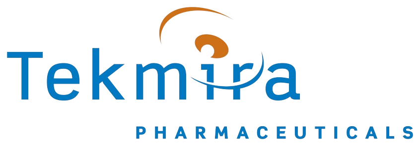 tekmira_pharmaceuticals_(logo).png