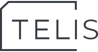 telis_bioscience_(logo).png