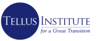 tellus_institute_(logo).png