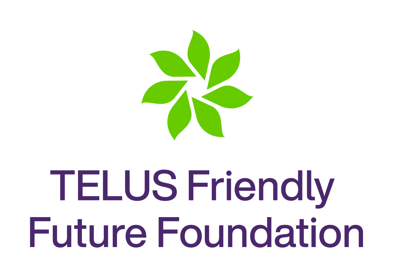 telus_friendly_future_foundation_(logo).png