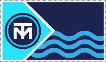 terramar_project_(logo).png