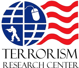 terrorism_research_center_(logo).png