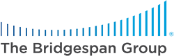 the_bridgespan_group_(logo).png