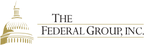 the_federal_group_(logo).png