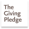 the_giving_pledge_(logo).png