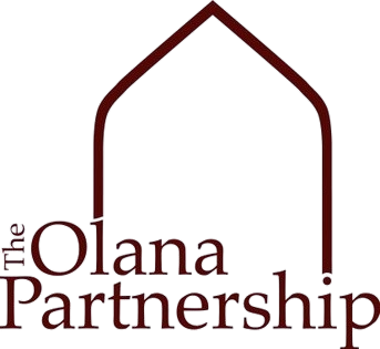 the_olana_partnership_(logo).png