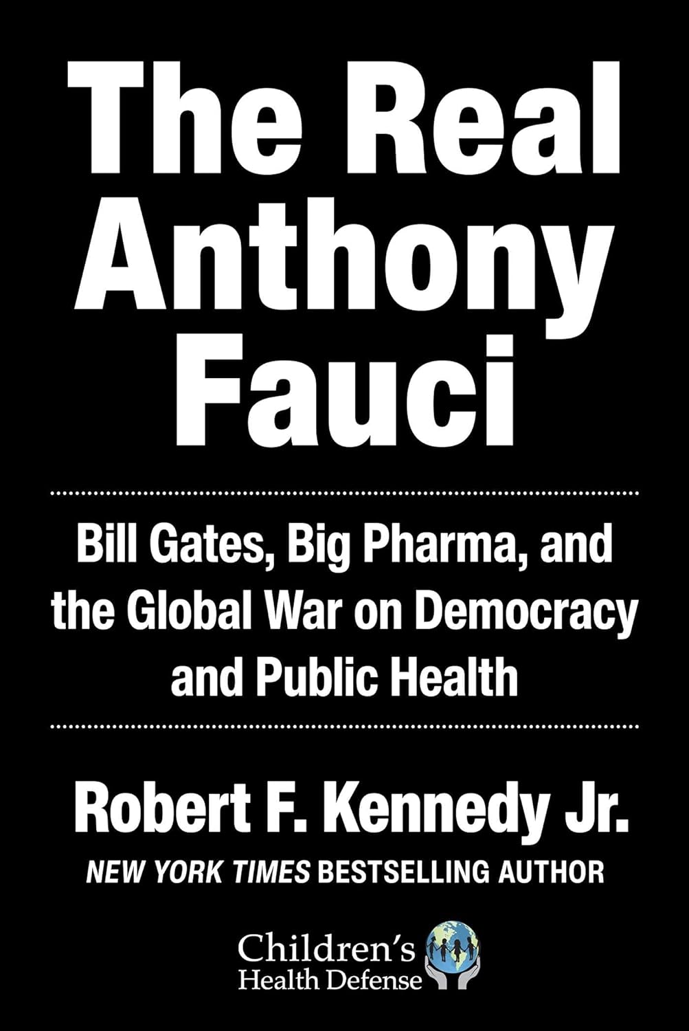 the_real_anthony_fauci_(cover).jpeg
