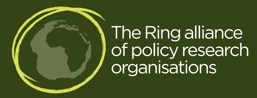 the_ring_alliance_of_policy_research_organizations_(logo).png