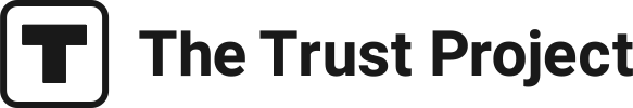 the_trust_project_(logo).png