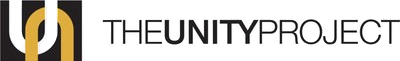 the_unity_project_(logo).png