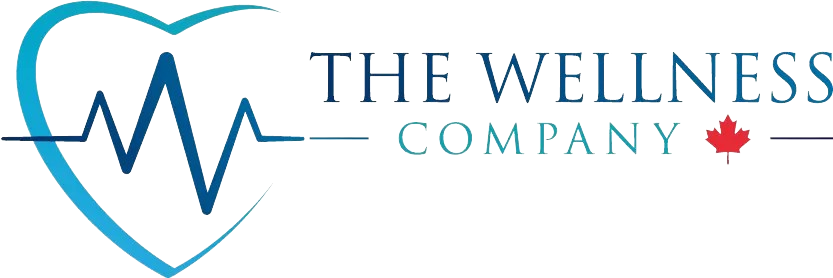 the_wellness_company_canada_(logo).png