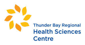 thunder_bay_regional_health_sciences_centre_(logo).png