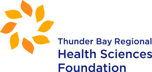 thunder_bay_regional_health_sciences_foundation_(logo).png