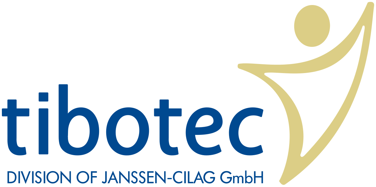 tibotec_(logo).png