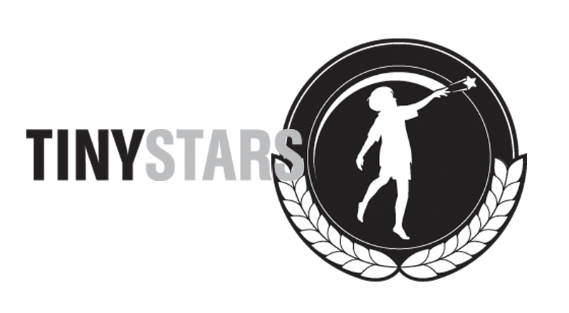 tiny_stars_(logo).png