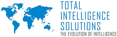 total_intelligence_solutions_(logo).png