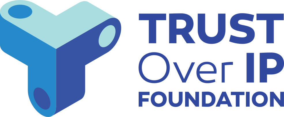 trust_over_ip_foundation_(logo).png