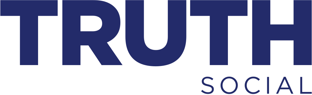 truth_social_(logo).png