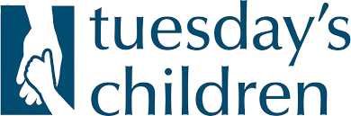 tuesday's_children_(logo).png