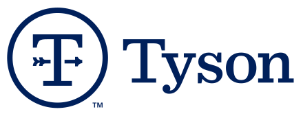 tyson_foods_(logo).png