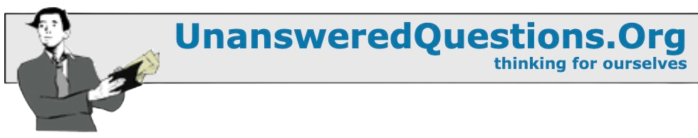 unanswered_questions_(logo).png