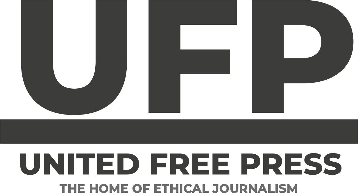 united_free_press_(logo).png
