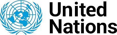 united_nations_(logo).png