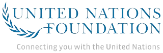 united_nations_foundation_(logo).png