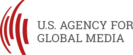 united_states_agency_for_global_media_(logo).png