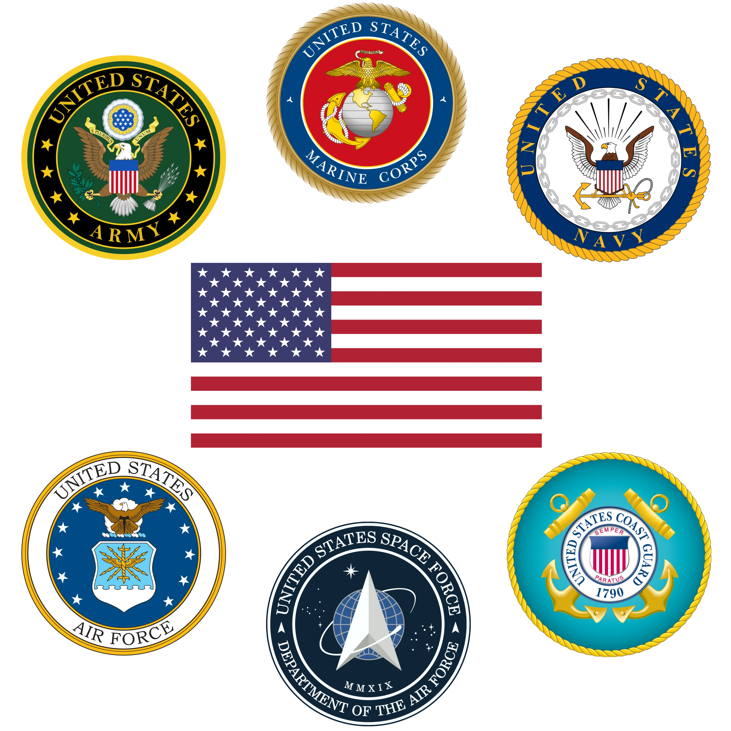 united_states_armed_forces_(logo).png