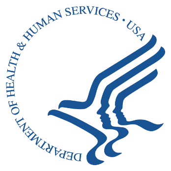 united_states_department_of_health_and_human_services_(logo).png