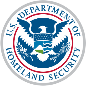 united_states_department_of_homeland_security_(logo).png