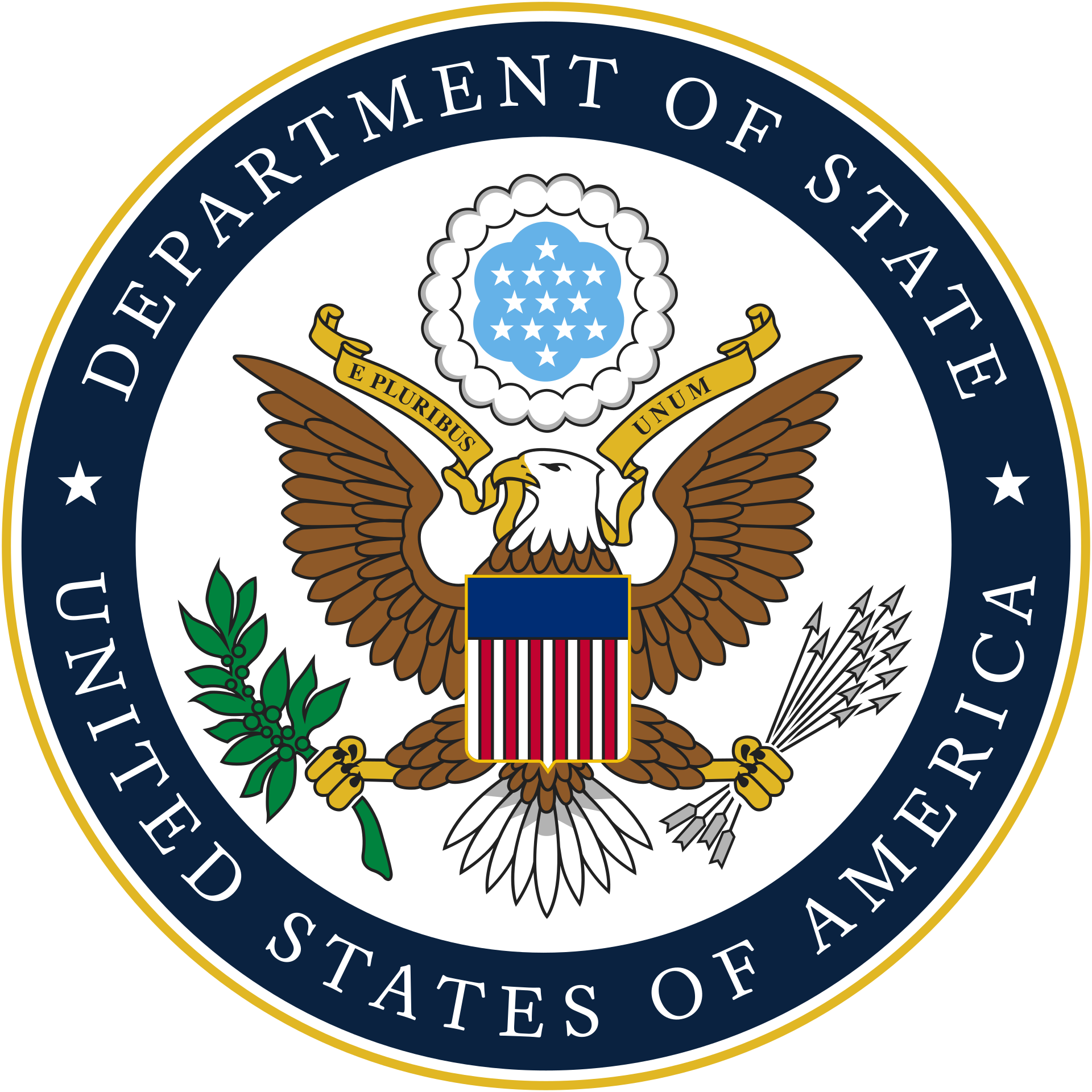 united_states_department_of_state_(logo).png