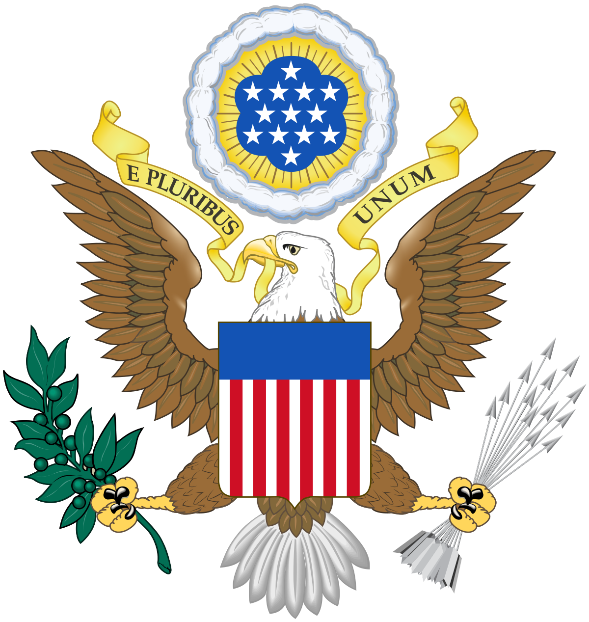 united_states_federal_government_(logo).png