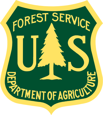 united_states_forest_service_(logo).png