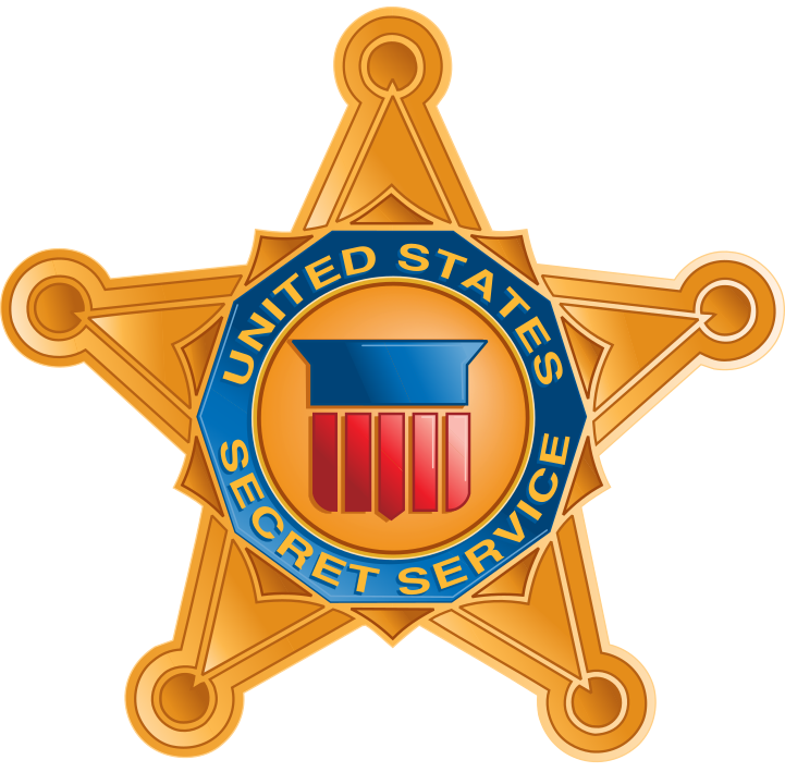 united_states_secret_service_(logo).png