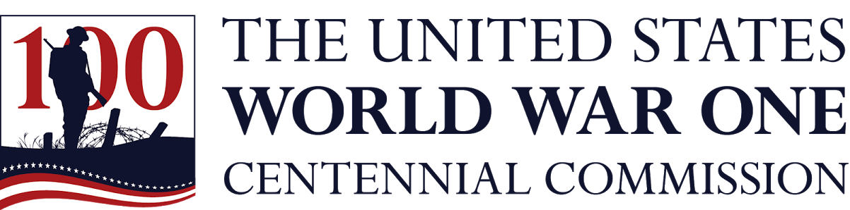 united_states_world_war_i_centennial_commission_(logo).png