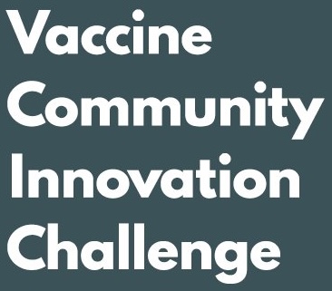 vaccine_community_innovation_challenge_(logo).jpeg