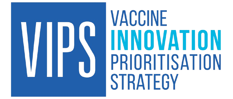 vaccine_innovation_prioritisation_strategy_(logo).png