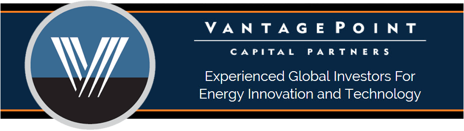 vantagepoint_capital_partners_(logo).png