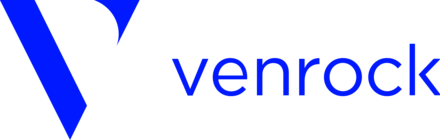 venrock_(logo).png
