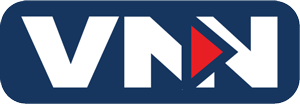 vigilant_news_network_(logo).png