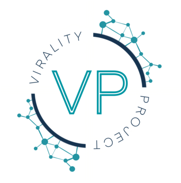 virality_project_(logo).png