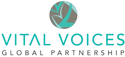 vital_voices_global_partnership_(logo).png